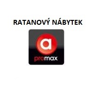 PROUTĚNÝ NÁBYTEK A RATANOVÝ NÁBYTEK – JAKÝ JE ROZDÍL