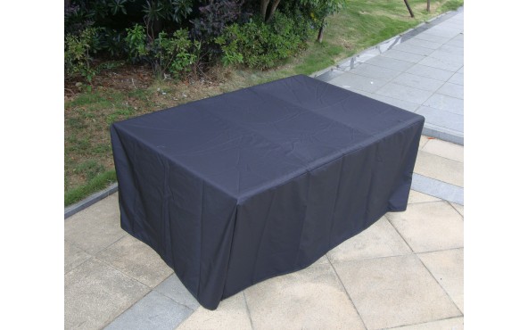 https://www.nabytek-ratan.cz/1110-thickbox_default/zakryvaci-plachta-k-setu-secret.jpg