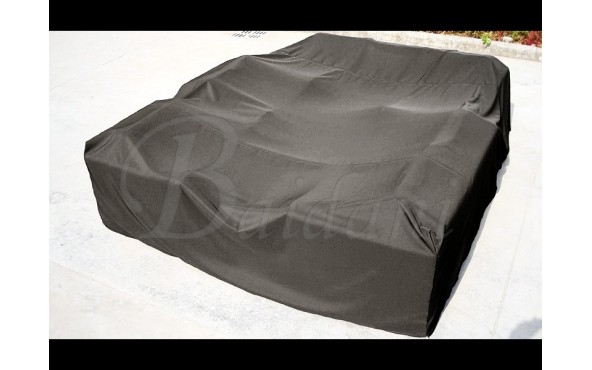 https://www.nabytek-ratan.cz/1120-thickbox_default/zakryvaci-plachta-m-245-x-230-x-75-cm.jpg