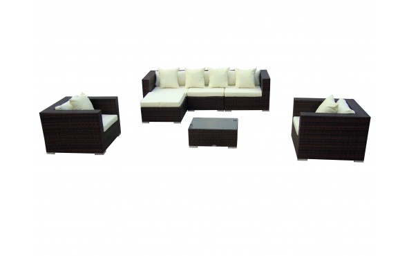 https://www.nabytek-ratan.cz/2083-thickbox_default/umely-ratan-daybreak-xxl.jpg