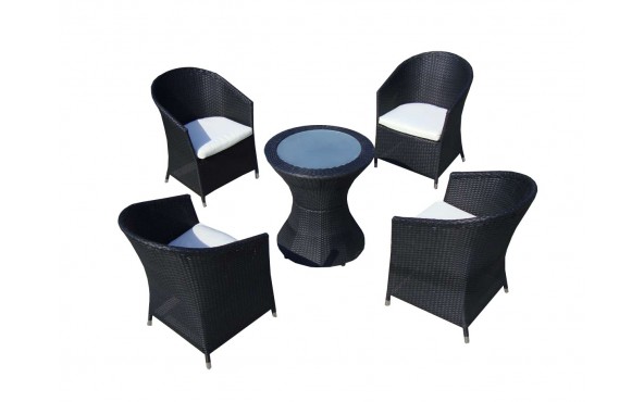 https://www.nabytek-ratan.cz/2137-thickbox_default/polyratan-riviera.jpg