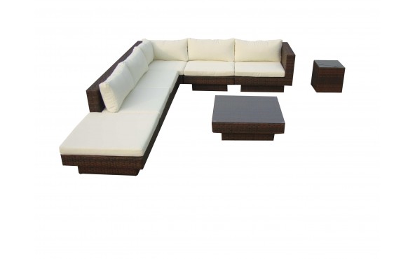 https://www.nabytek-ratan.cz/2143-thickbox_default/polyratan-summer-dream.jpg