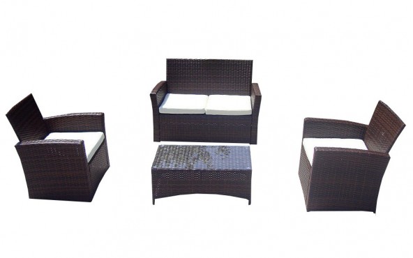 https://www.nabytek-ratan.cz/2155-thickbox_default/ratanova-sestava-breeze.jpg