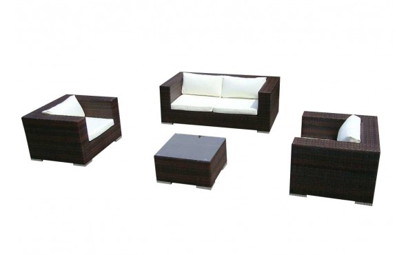 https://www.nabytek-ratan.cz/2201-thickbox_default/mirage.jpg