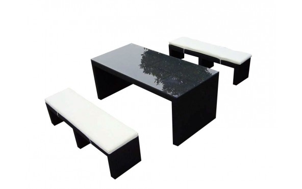 https://www.nabytek-ratan.cz/2205-thickbox_default/moonlight.jpg