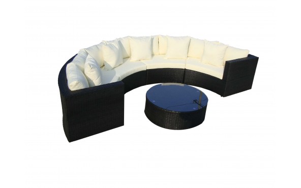 https://www.nabytek-ratan.cz/2217-thickbox_default/sky-lounge.jpg
