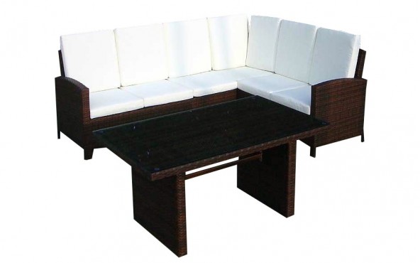 https://www.nabytek-ratan.cz/2220-thickbox_default/suntrap.jpg