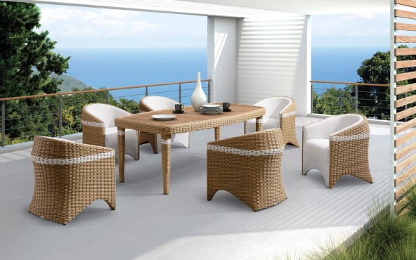 https://www.nabytek-ratan.cz/2446-thickbox_default/baidani-ratanovy-zahradni-jidelni-set-teak-large-lugano.jpg