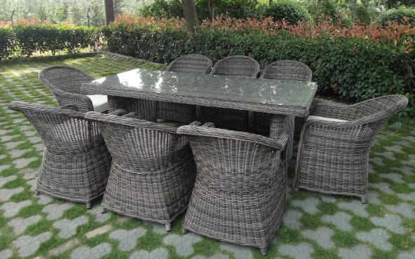 https://www.nabytek-ratan.cz/2666-thickbox_default/umely-ratan-jidelni-sestava-charming-81.jpg