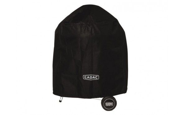https://www.nabytek-ratan.cz/3757-thickbox_default/cadac-ochranny-obal-de-luxe-47.jpg