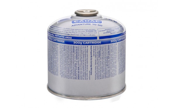 https://www.nabytek-ratan.cz/3767-thickbox_default/cadac-plynova-kartuse-300g.jpg