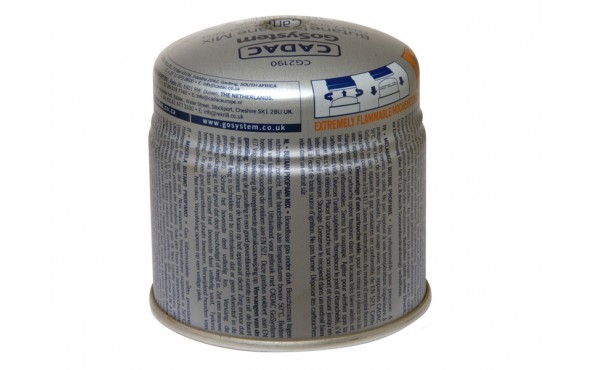 https://www.nabytek-ratan.cz/3769-thickbox_default/cadac-plynova-kartuse-190g.jpg