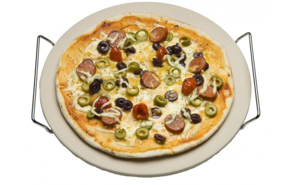 https://www.nabytek-ratan.cz/3778-thickbox_default/cadac-pizza-kamen.jpg
