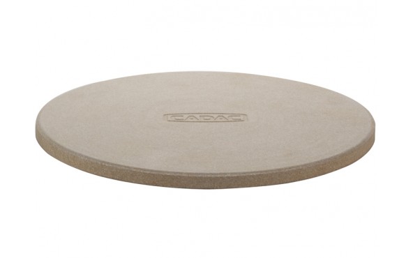 https://www.nabytek-ratan.cz/3779-thickbox_default/cadac-pizza-kamen-25-cm.jpg