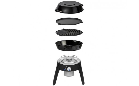 https://www.nabytek-ratan.cz/3823-thickbox_default/cadac-safari-chef-2-hp.jpg