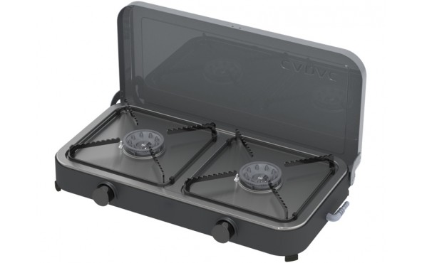 https://www.nabytek-ratan.cz/3826-thickbox_default/cadac-plynovy-varic-2-cook-ii-stove.jpg