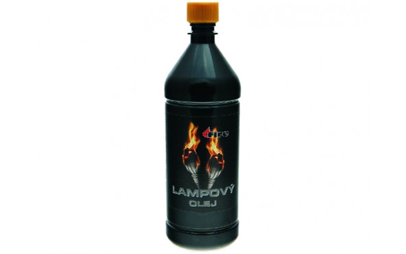 https://www.nabytek-ratan.cz/3830-thickbox_default/lucifer-lampovy-olej-ciry-1l.jpg