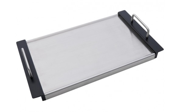 https://www.nabytek-ratan.cz/3851-thickbox_default/cadac-grilovaci-deska-teppanyaki.jpg