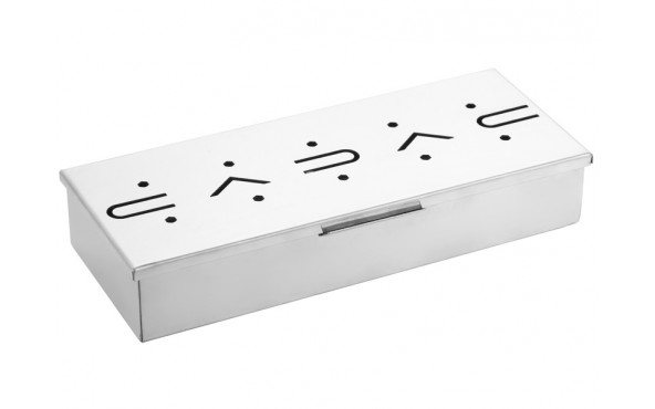 https://www.nabytek-ratan.cz/3860-thickbox_default/cadac-udici-box.jpg