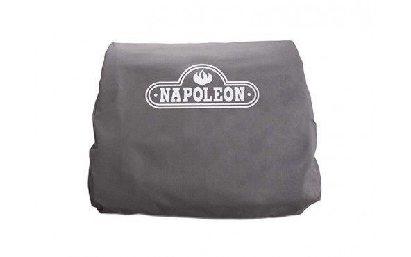 https://www.nabytek-ratan.cz/3923-thickbox_default/napoleon-obal-na-vestavny-plynovy-gril-605.jpg