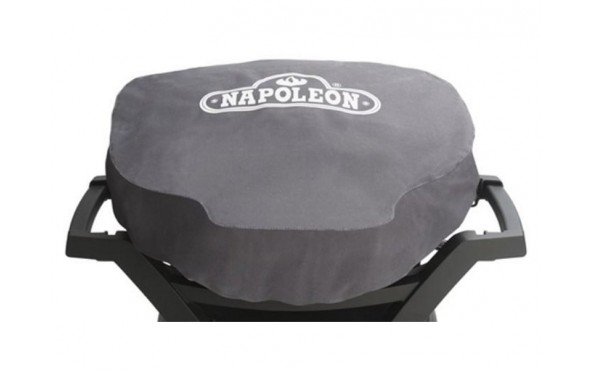 https://www.nabytek-ratan.cz/3927-thickbox_default/napoleon-obal-na-gril-travel-tq285x-pro285.jpg