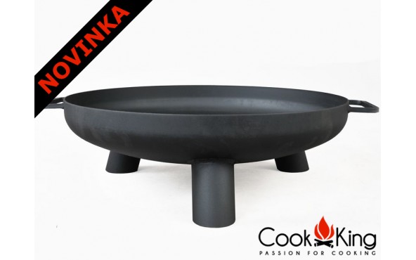 https://www.nabytek-ratan.cz/3953-thickbox_default/cook-king-ohniste-bali-70-cm.jpg