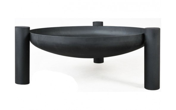 https://www.nabytek-ratan.cz/3955-thickbox_default/cook-king-ohniste-palma-60-cm.jpg