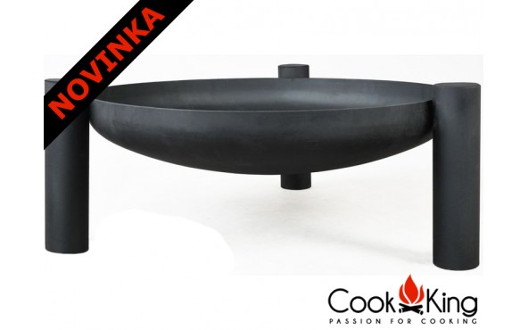 https://www.nabytek-ratan.cz/3956-thickbox_default/cook-king-ohniste-palma-70-cm.jpg