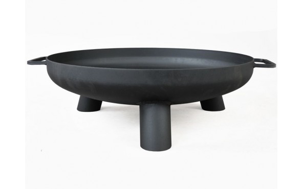 https://www.nabytek-ratan.cz/3958-thickbox_default/cook-king-ohniste-bali-100-cm.jpg