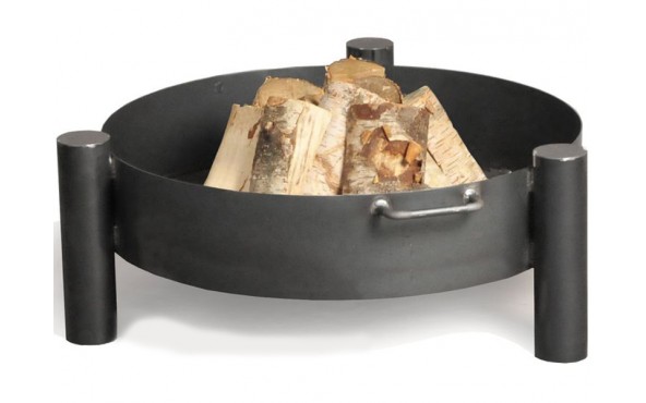 https://www.nabytek-ratan.cz/3969-thickbox_default/cook-king-ohniste-haiti-80-cm.jpg