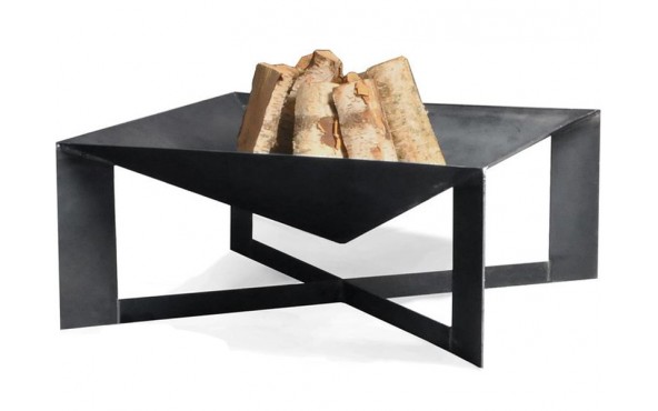 https://www.nabytek-ratan.cz/3970-thickbox_default/cook-king-ohniste-cuba-70-x-70-cm.jpg