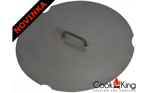 https://www.nabytek-ratan.cz/3975-thickbox_default/cook-king-viko-na-ohniste-palma-70-cm.jpg