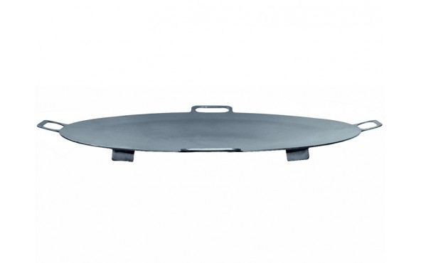 https://www.nabytek-ratan.cz/3985-thickbox_default/grilovaci-panev-na-ohniste-75-cm.jpg