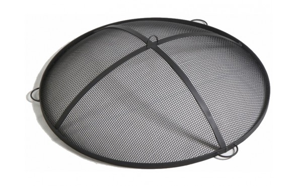 https://www.nabytek-ratan.cz/3991-thickbox_default/cook-king-drateny-ochranny-kryt-80-cm.jpg