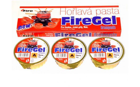 https://www.nabytek-ratan.cz/4019-thickbox_default/lucifer-horlava-pasta-3x80g.jpg
