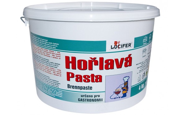 https://www.nabytek-ratan.cz/4020-thickbox_default/lucifer-horlava-gelova-pasta-4-kg.jpg