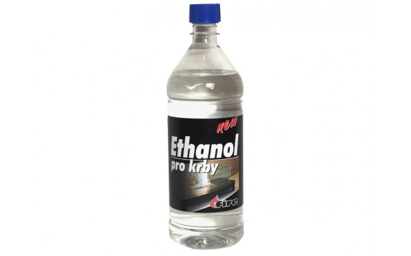 https://www.nabytek-ratan.cz/4029-thickbox_default/lucifer-ethanol-pro-krby-1l.jpg