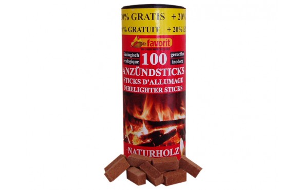 https://www.nabytek-ratan.cz/4030-thickbox_default/favorit-tuhy-podpalovac-100-ks20.jpg