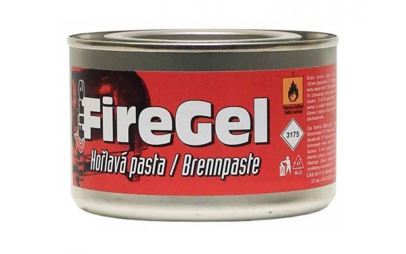 https://www.nabytek-ratan.cz/4031-thickbox_default/lucifer-horlavy-gel-plech.jpg