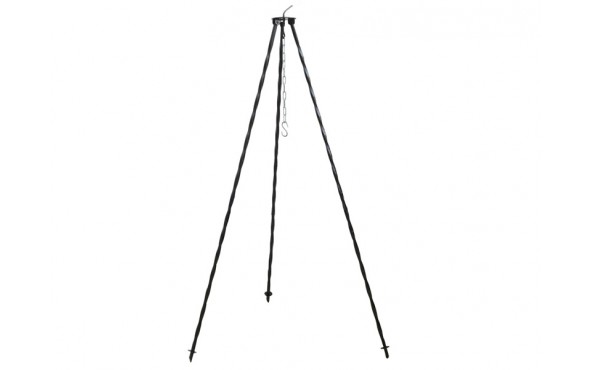 https://www.nabytek-ratan.cz/4060-thickbox_default/lucifer-trojnozka-120-cm.jpg