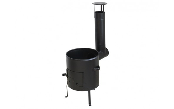 https://www.nabytek-ratan.cz/4067-thickbox_default/kotlina-39-cm.jpg