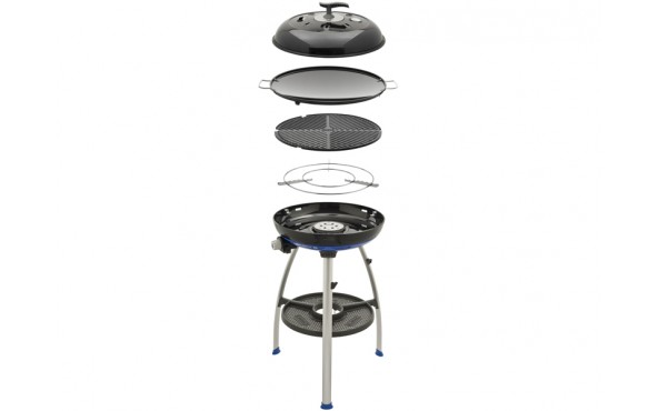 https://www.nabytek-ratan.cz/4077-thickbox_default/cadac-carri-chef-2-bbq-skottel.jpg
