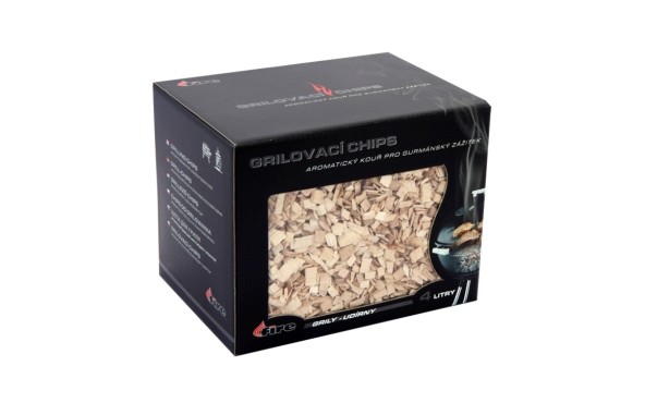 https://www.nabytek-ratan.cz/4111-thickbox_default/lucifer-grilovaci-chips.jpg
