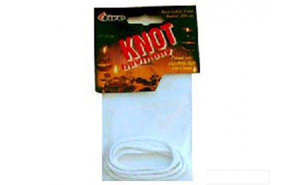 https://www.nabytek-ratan.cz/4138-thickbox_default/lucifer-knot-kulaty-2-mm.jpg