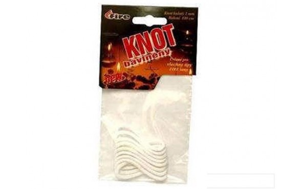 https://www.nabytek-ratan.cz/4139-thickbox_default/lucifer-knot-kulaty-32-mm.jpg