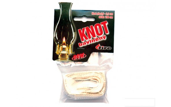 https://www.nabytek-ratan.cz/4140-thickbox_default/lucifer-knot-plochy-22-cm.jpg