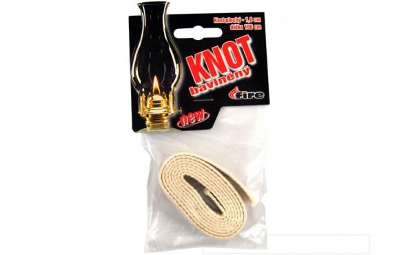 https://www.nabytek-ratan.cz/4141-thickbox_default/lucifer-knot-plochy-16-cm.jpg