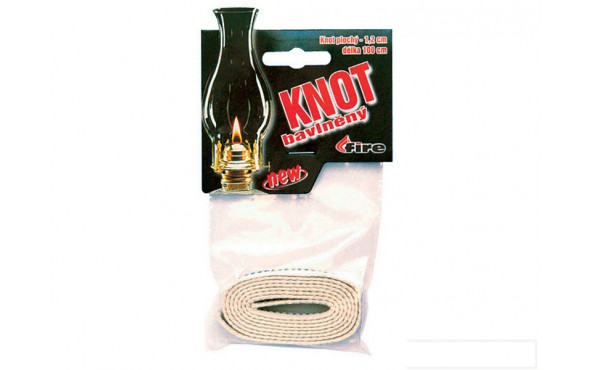 https://www.nabytek-ratan.cz/4142-thickbox_default/lucifer-knot-plochy-12-cm.jpg