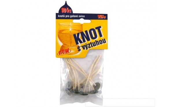 https://www.nabytek-ratan.cz/4145-thickbox_default/lucifer-knot-s-vyztuhou.jpg