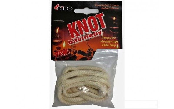 https://www.nabytek-ratan.cz/4147-thickbox_default/lucifer-knot-kulaty-55-mm.jpg